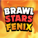 Discovery icon for Brawl Stars Fénix Discord server