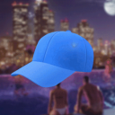 Discovery icon for 🧢 Gambo Hub Discord server