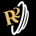 Discovery icon for 🔸R2 Portal🔸 Discord server