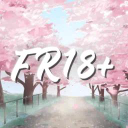 Discovery icon for Friends 18+ Sfw | Adults-only • active-chat • Mature • Friendly • Gaming • Lgbtq+ • Hangout Discord server