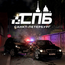 Discovery icon for 🌆 Санкт-Петербург [RP] | Roblox Discord server