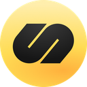 Discovery icon for Step App Discord server