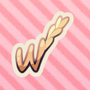 Discovery icon for wheatcord 🌾 Discord server