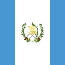 Discovery icon for Guatemala Discord server