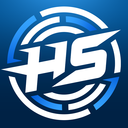Discovery icon for High Speed Discord server