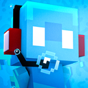Discovery icon for GALLEY Discord server