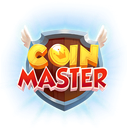 Discovery icon for Coin Master Official Discord server