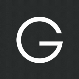 Discovery icon for zaGadka | 24/7 Voice Chat | Discord Community Polska PL Polish Memy Anime Gaming Rozmowy Gry Discord server