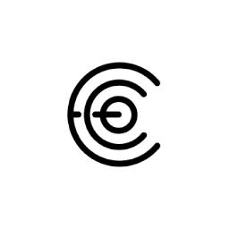 Discovery icon for Ecosapiens Discord server