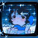 Discovery icon for Mivii #EsEsencia Discord server