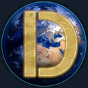 Discovery icon for Dummynation Discord server