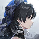Discovery icon for Wuthering Waves Official Discord server