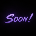 Discovery icon for Fake Yovi Discord server