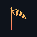 Discovery icon for Headwind Simulations Discord server