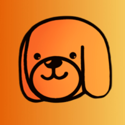 Discovery icon for ELPIPEKAS ● BRAWL STARS español Discord server