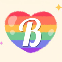 Discovery icon for Bridgerton Discord server