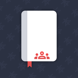 Discovery icon for Inkdex Discord server