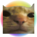 Discovery icon for Aurafarm Stand Discord server