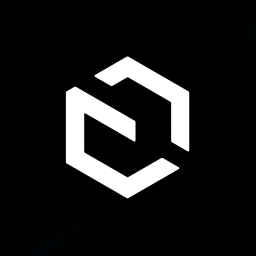 Discovery icon for Payload Discord server