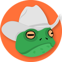 Discovery icon for Cowboy Toad Games Discord server
