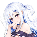 Discovery icon for ✨ Akery | Community Discord server