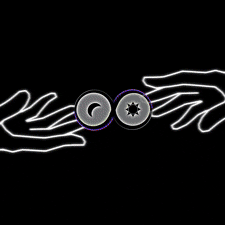 Discovery icon for Infinity Creatives Discord server