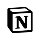 Discovery icon for Notion Community Discord server