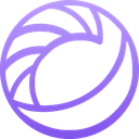 Discovery icon for Hikikomori · Roblox · Anime Discord server