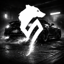 Discovery icon for π¦.π.π.π.π.π¬ Discord server