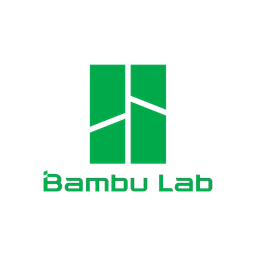 Discovery icon for Bambu Lab Official Discord server
