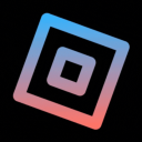 Discovery icon for DevPortal Discord server