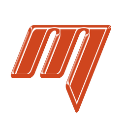 Discovery icon for The Midnight Club ™ | Officiel Discords Discord server
