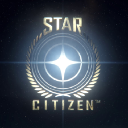 Discovery icon for StarCitizenDiscord.Com Discord server