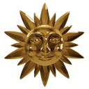 Discovery icon for Sphere of Unity ($EYES) Discord server