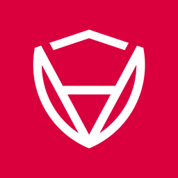 Discovery icon for CertiK Discord server