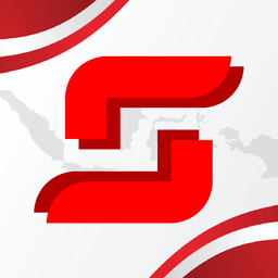 Discovery icon for Stegripe Fanbase Discord server