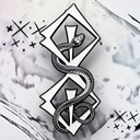 Discovery icon for S T A T I C ð’‰ Discord server