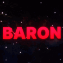 Discovery icon for البارون Discord server