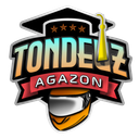 Discovery icon for TONDEUZ AGAZON Driver Academy Discord server