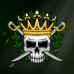 Discovery icon for Lords Serverlist Discord server