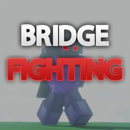 Discovery icon for Bridge Fighting Discord server