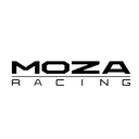 Discovery icon for MOZA Racing Official Discord server