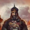 Discovery icon for Medieval Empires Discord server