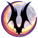 Discovery icon for V Rising Mod Community Discord server