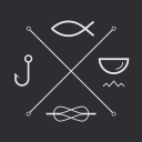 Discovery icon for Fishing Planet : Official Discord server