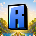 Discovery icon for RailUkraine - Official Discord server