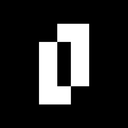 Discovery icon for LAMINA1 Discord server