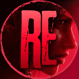 Discovery icon for Resident Evil Community Discord server