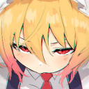 Discovery icon for Modus︲✨ Social ・ Arte ・ Platinos ・ Eventos ・ Sorteos・ VC Discord server