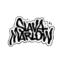 Discovery icon for SLAVA MARLOW Discord server